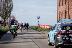 rhodephoto_lottocyclingcup_gplesamyn_LoRes-87