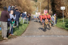 rhodephoto_lottocyclingcup_gplesamyn_LoRes-88