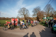 rhodephoto_lottocyclingcup_gplesamyn_LoRes-89