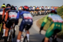 rhodephoto_lottocyclingcup_gplesamyn_LoRes-90