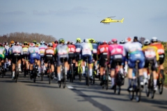 rhodephoto_lottocyclingcup_gplesamyn_LoRes-91