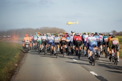 rhodephoto_lottocyclingcup_gplesamyn_LoRes-92
