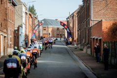 rhodephoto_lottocyclingcup_gplesamyn_LoRes-93