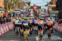 rhodephoto_lottocyclingcup_gplesamyn_LoRes-95