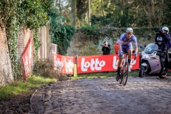 rhodephoto_lottocyclingcup_gplesamyn_LoRes-97