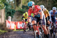 rhodephoto_lottocyclingcup_gplesamyn_LoRes-99