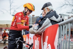 rhodephoto_lottocyclingcup_gplesamyn_LoRes-10