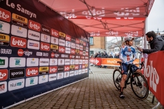 rhodephoto_lottocyclingcup_gplesamyn_LoRes-11