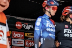 rhodephoto_lottocyclingcup_gplesamyn_LoRes-12