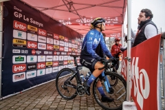 rhodephoto_lottocyclingcup_gplesamyn_LoRes-13