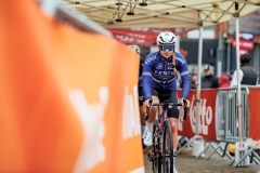 rhodephoto_lottocyclingcup_gplesamyn_LoRes-14
