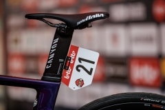 rhodephoto_lottocyclingcup_gplesamyn_LoRes-15