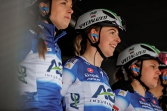 rhodephoto_lottocyclingcup_gplesamyn_LoRes-16