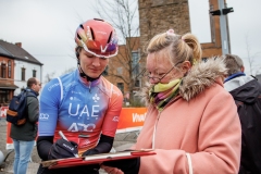 rhodephoto_lottocyclingcup_gplesamyn_LoRes-18