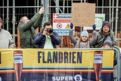 rhodephoto_lottocyclingcup_gplesamyn_LoRes-19