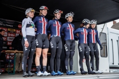 rhodephoto_lottocyclingcup_gplesamyn_LoRes-2
