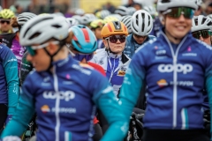 rhodephoto_lottocyclingcup_gplesamyn_LoRes-20