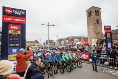 rhodephoto_lottocyclingcup_gplesamyn_LoRes-21