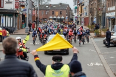 rhodephoto_lottocyclingcup_gplesamyn_LoRes-23