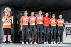 rhodephoto_lottocyclingcup_gplesamyn_LoRes-3