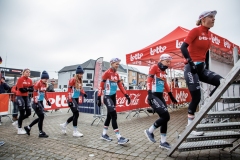 rhodephoto_lottocyclingcup_gplesamyn_LoRes-4