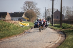 rhodephoto_lottocyclingcup_gplesamyn_LoRes-40