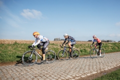 rhodephoto_lottocyclingcup_gplesamyn_LoRes-41