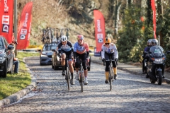 rhodephoto_lottocyclingcup_gplesamyn_LoRes-42