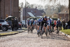 rhodephoto_lottocyclingcup_gplesamyn_LoRes-43