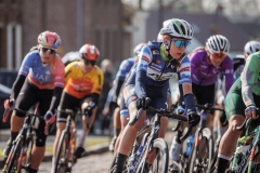 rhodephoto_lottocyclingcup_gplesamyn_LoRes-44