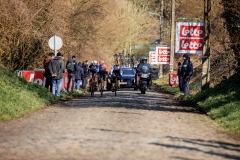 rhodephoto_lottocyclingcup_gplesamyn_LoRes-45