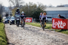 rhodephoto_lottocyclingcup_gplesamyn_LoRes-46