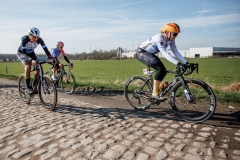 rhodephoto_lottocyclingcup_gplesamyn_LoRes-47