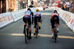rhodephoto_lottocyclingcup_gplesamyn_LoRes-48