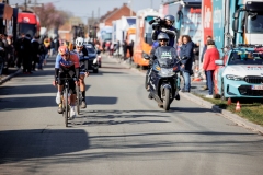 rhodephoto_lottocyclingcup_gplesamyn_LoRes-49