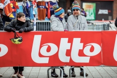 rhodephoto_lottocyclingcup_gplesamyn_LoRes-5