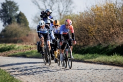rhodephoto_lottocyclingcup_gplesamyn_LoRes-50