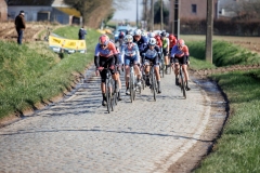rhodephoto_lottocyclingcup_gplesamyn_LoRes-51