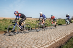 rhodephoto_lottocyclingcup_gplesamyn_LoRes-52