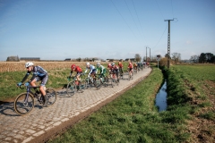 rhodephoto_lottocyclingcup_gplesamyn_LoRes-53