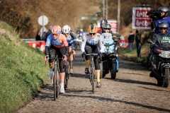 rhodephoto_lottocyclingcup_gplesamyn_LoRes-55
