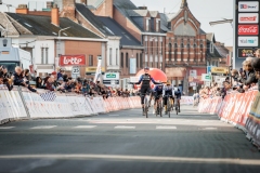 rhodephoto_lottocyclingcup_gplesamyn_LoRes-56