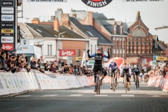 rhodephoto_lottocyclingcup_gplesamyn_LoRes-57