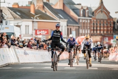 rhodephoto_lottocyclingcup_gplesamyn_LoRes-58