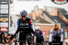 rhodephoto_lottocyclingcup_gplesamyn_LoRes-59