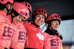 rhodephoto_lottocyclingcup_gplesamyn_LoRes-6
