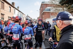 rhodephoto_lottocyclingcup_gplesamyn_LoRes-60