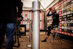 rhodephoto_lottocyclingcup_gplesamyn_LoRes-61