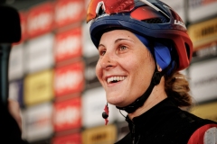 rhodephoto_lottocyclingcup_gplesamyn_LoRes-62