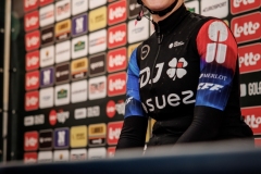 rhodephoto_lottocyclingcup_gplesamyn_LoRes-63